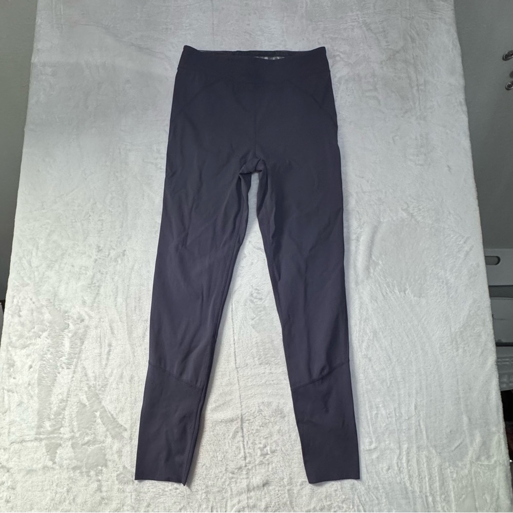Free people legging size small petite